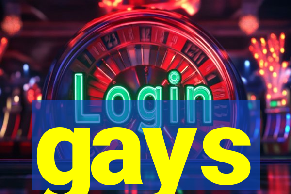 gays-cruising porto